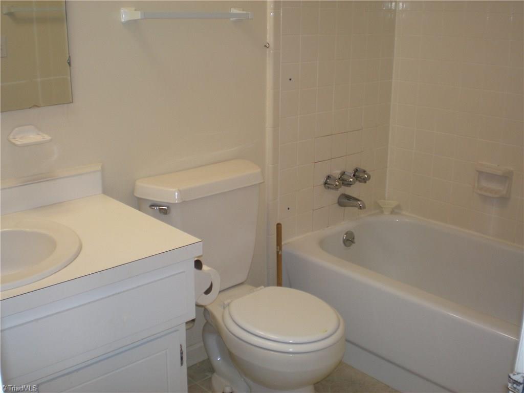 3309 Rockingham Road High Point, NC 27265 - Photo 11 of 12