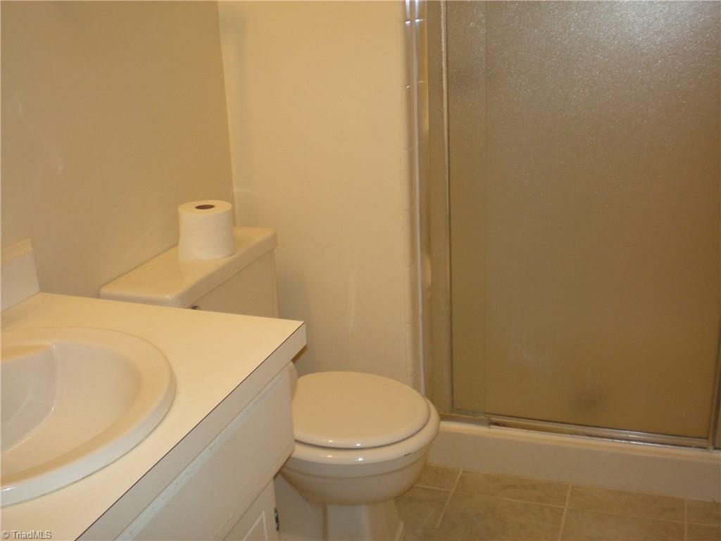 3309 Rockingham Road High Point, NC 27265 - Photo 12 of 12