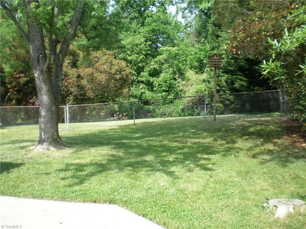 3309 Rockingham Road High Point, NC 27265 - Photo 3 of 12