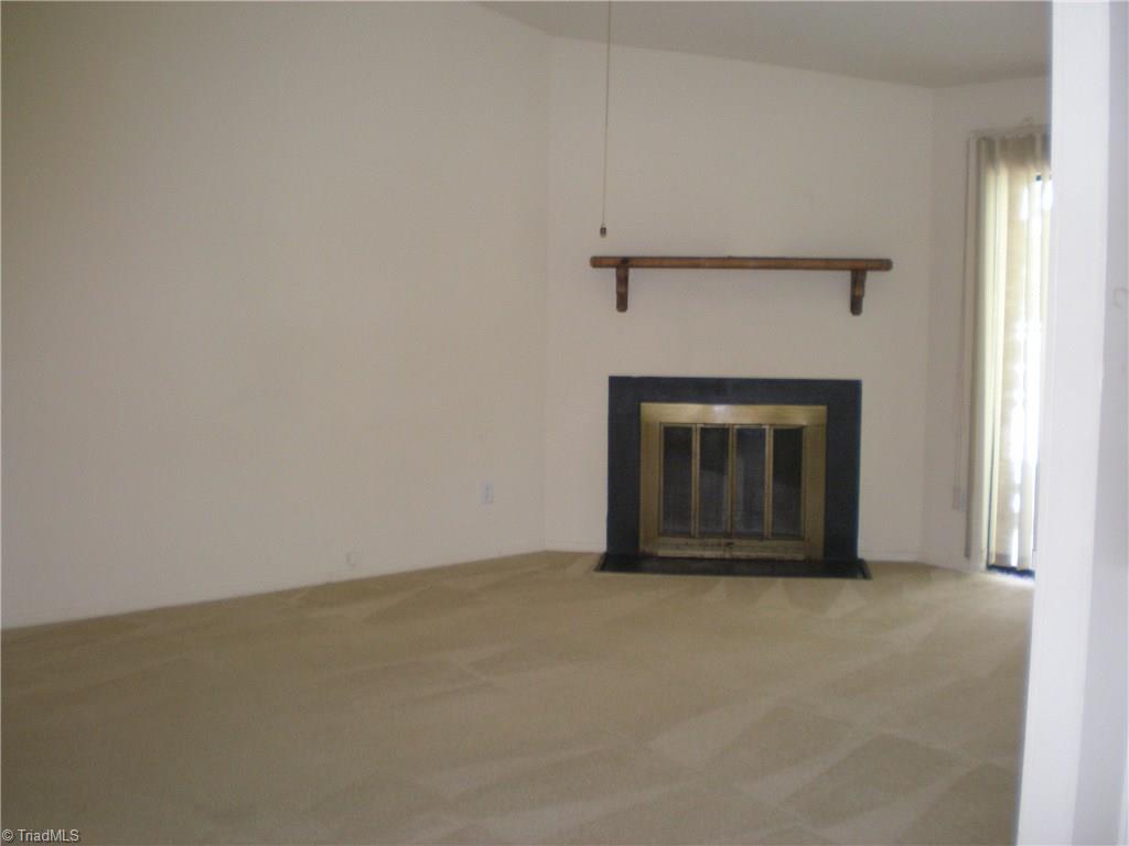 3309 Rockingham Road High Point, NC 27265 - Photo 4 of 12