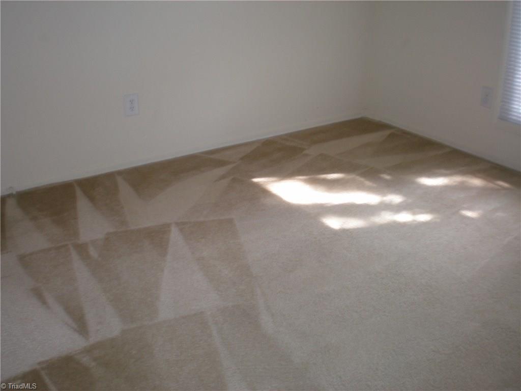3309 Rockingham Road High Point, NC 27265 - Photo 10 of 12
