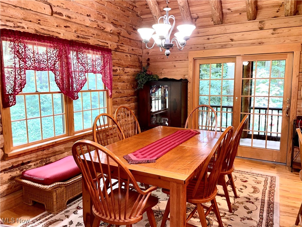 4000 Winchell Road Mantua, OH 44255 - Photo 12 of 48 Gallery Image 12
