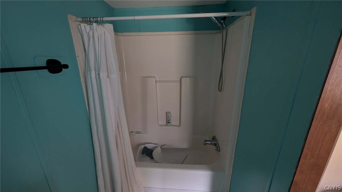 21 Smith Road Central Square, NY 13036 - Photo 5 of 25 Gallery Image 5