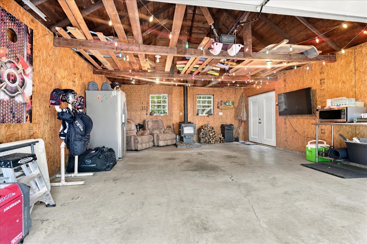 32135 East 1500 North Road Colfax, IL 61728 - Photo 17 of 61 Gallery Image 17