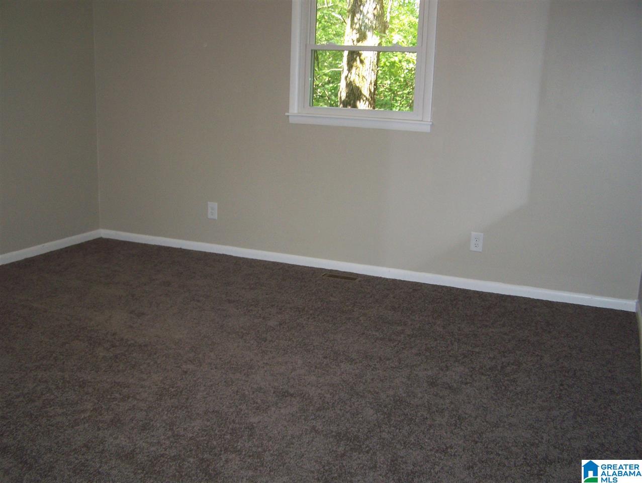 1407 Cherokee Trail Anniston, AL 36206 - Photo 34 of 46