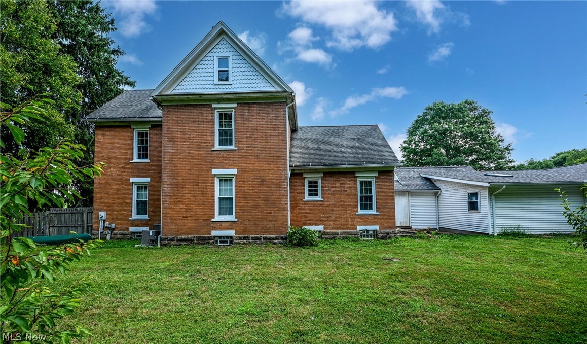 751 Earl Road Northwest Massillon, OH 44647 - Photo 10 of 50