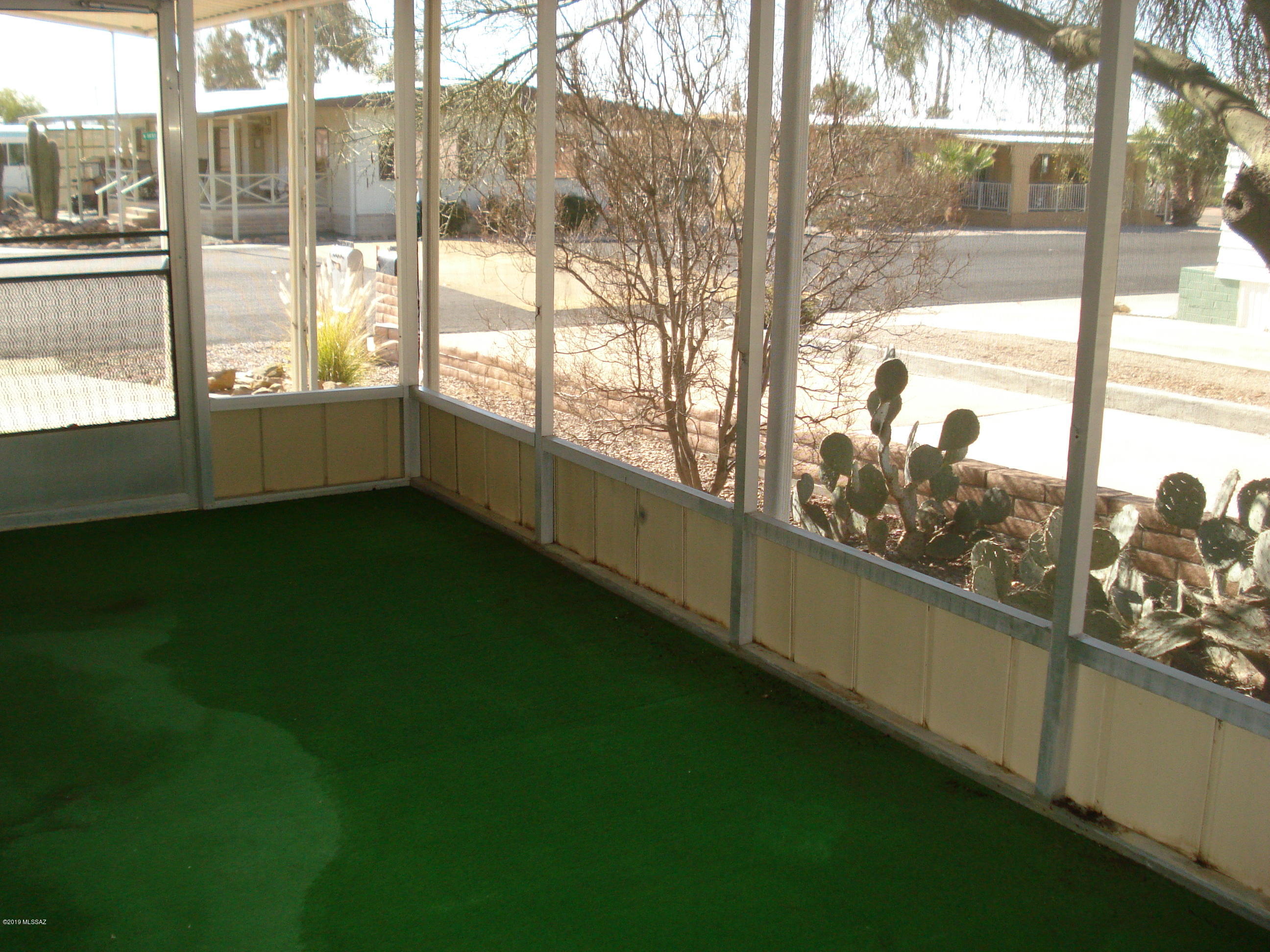 6000 West Rafter Cir Street Tucson, AZ 85713 - Photo 17 of 22 Gallery Image 17