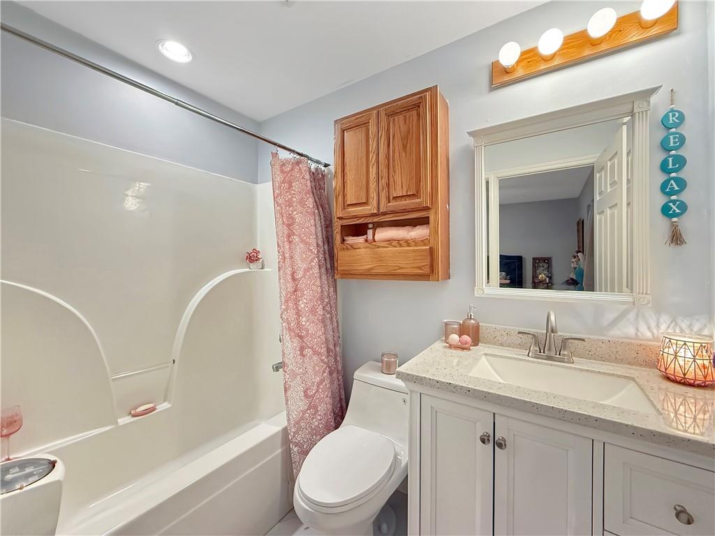 49056 Stafford Road Tickfaw, LA 70466 - Photo 12 of 19