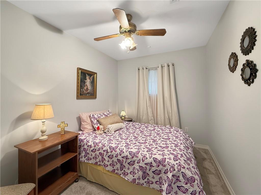 49056 Stafford Road Tickfaw, LA 70466 - Photo 13 of 19