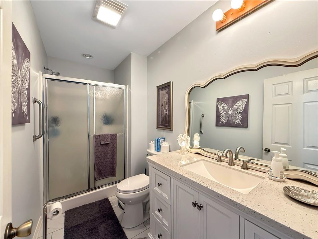 49056 Stafford Road Tickfaw, LA 70466 - Photo 15 of 19