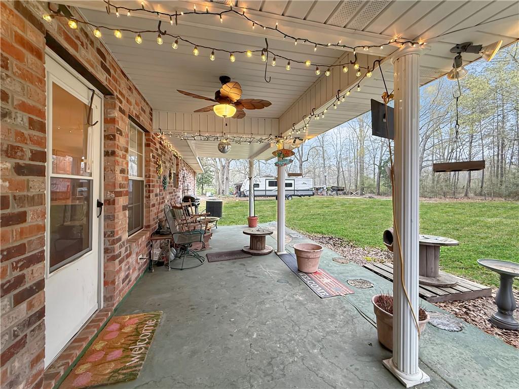 49056 Stafford Road Tickfaw, LA 70466 - Photo 16 of 19