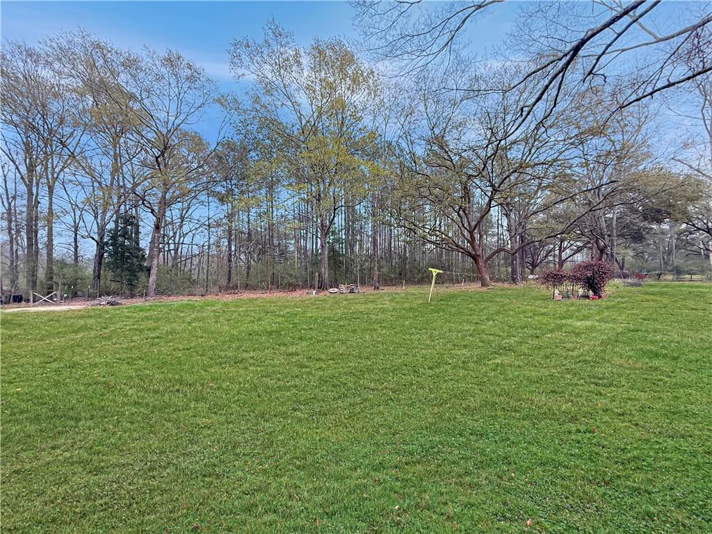 49056 Stafford Road Tickfaw, LA 70466 - Photo 17 of 19