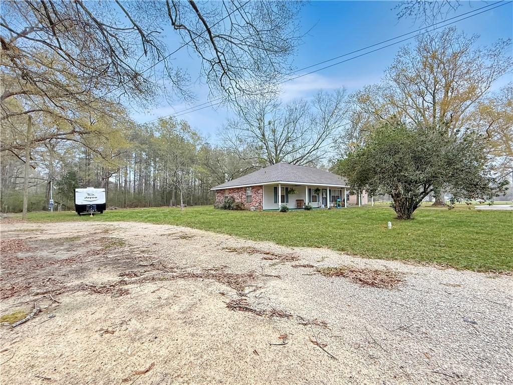 49056 Stafford Road Tickfaw, LA 70466 - Photo 18 of 19