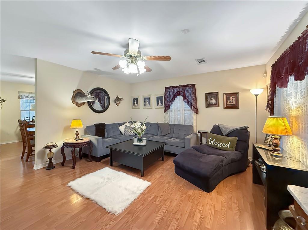 49056 Stafford Road Tickfaw, LA 70466 - Photo 4 of 19