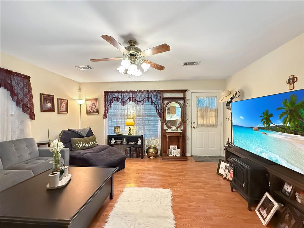 49056 Stafford Road Tickfaw, LA 70466 - Photo 5 of 19