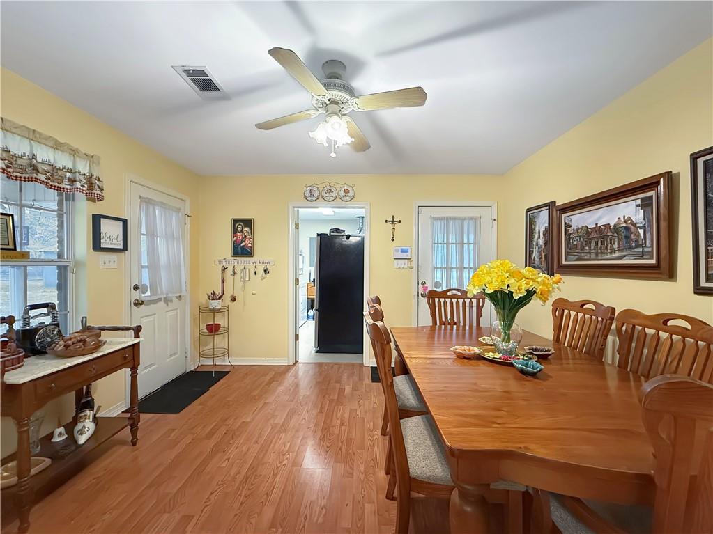49056 Stafford Road Tickfaw, LA 70466 - Photo 6 of 19