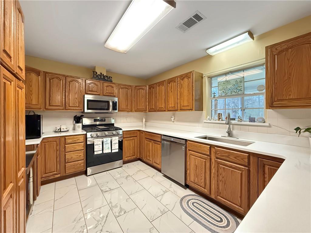 49056 Stafford Road Tickfaw, LA 70466 - Photo 7 of 19