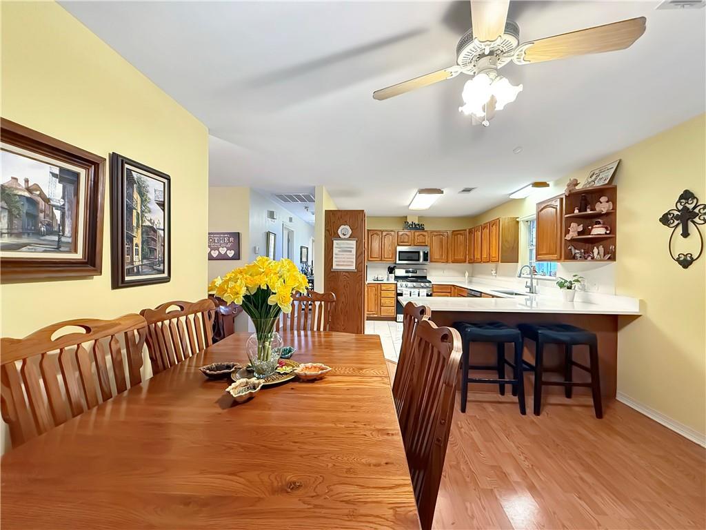 49056 Stafford Road Tickfaw, LA 70466 - Photo 8 of 19