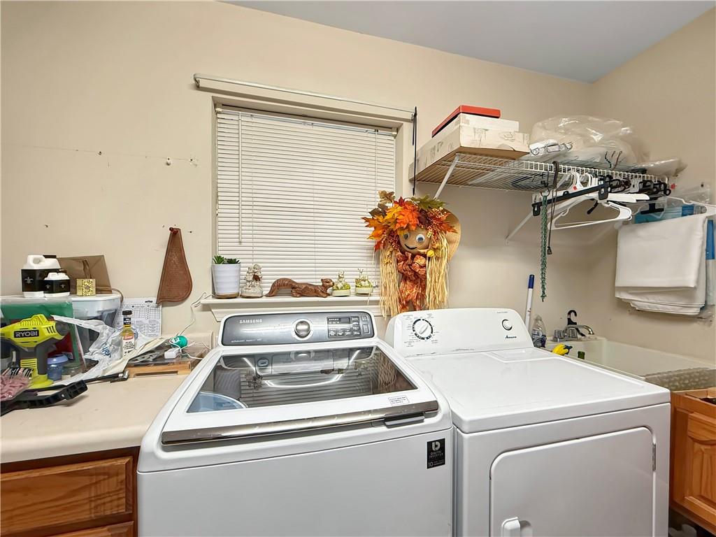49056 Stafford Road Tickfaw, LA 70466 - Photo 9 of 19