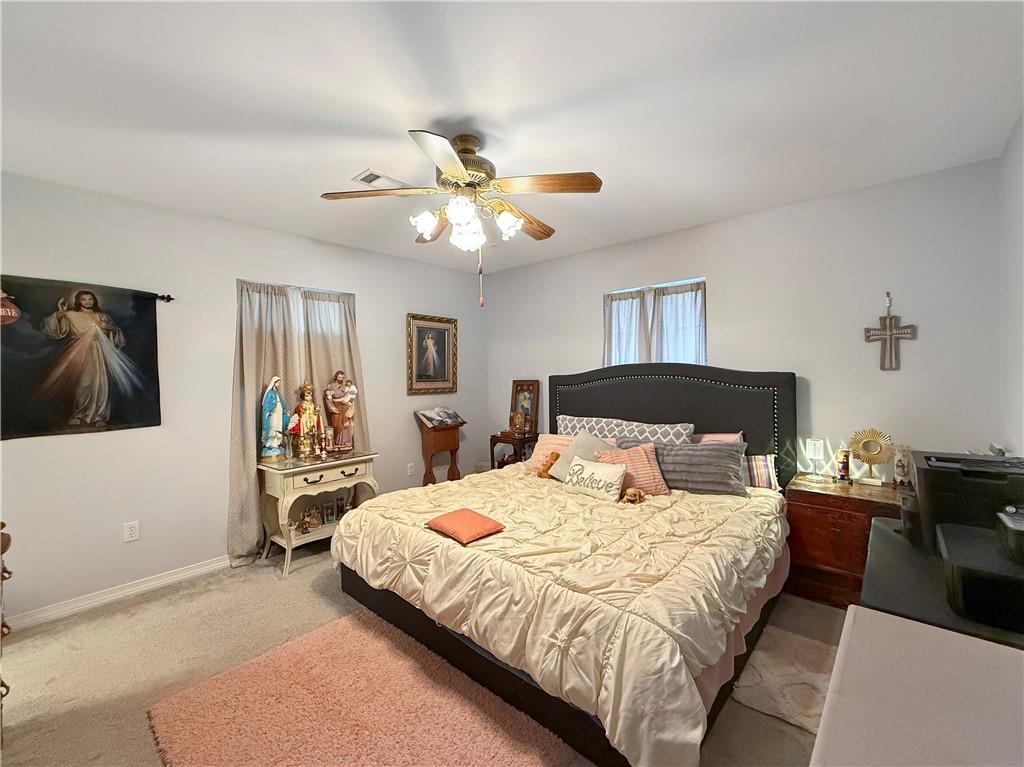 49056 Stafford Road Tickfaw, LA 70466 - Photo 10 of 19