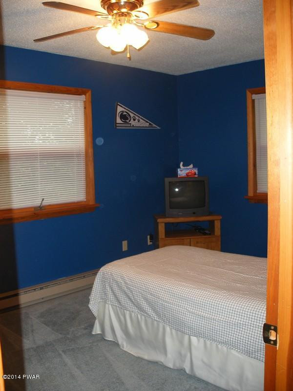 769 Deerfield Road Lake Ariel, PA 18436 - Photo 20 of 32 Gallery Image 20