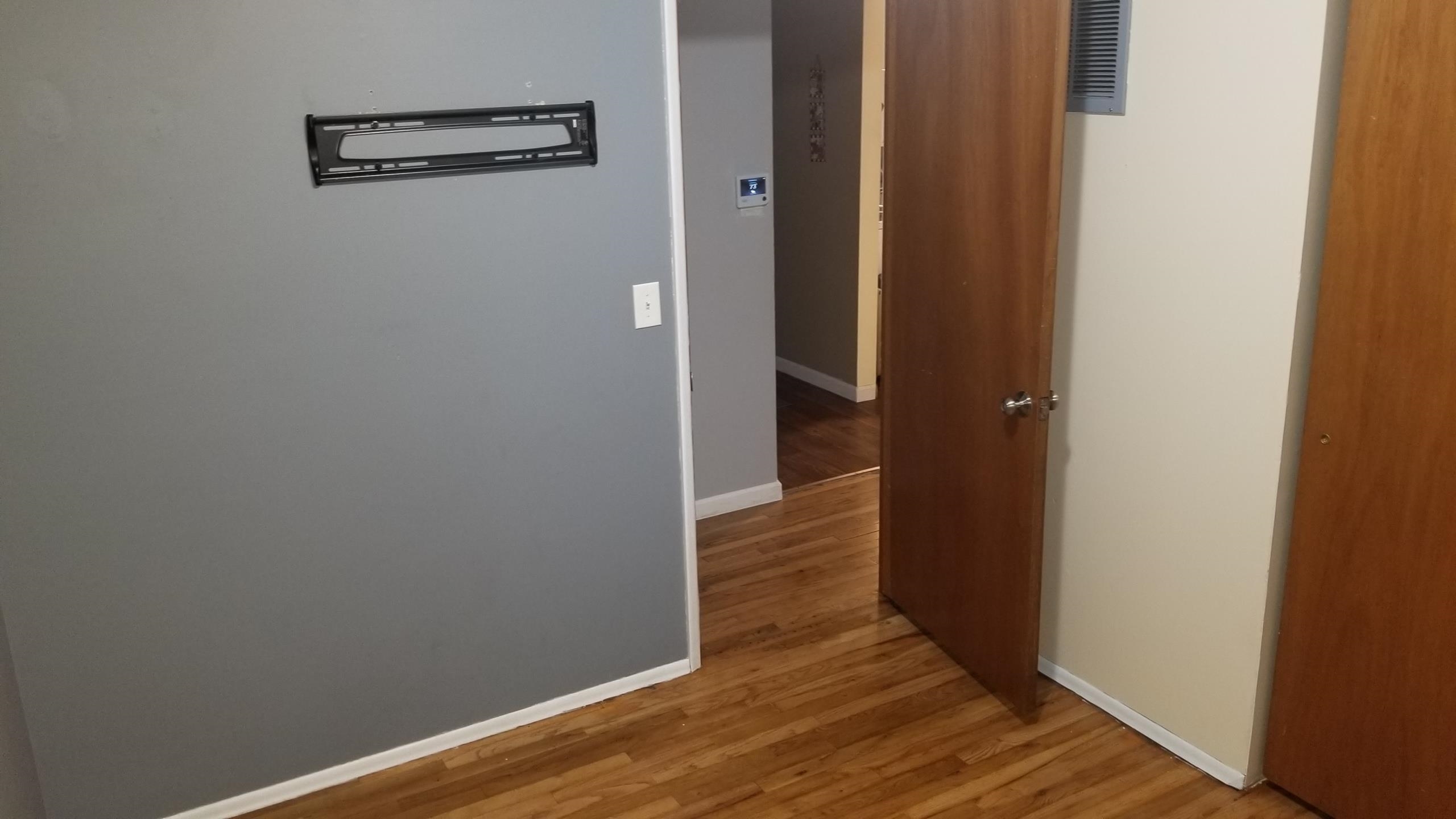 7203 North Standard Street Spokane, WA 99208 - Photo 11 of 25