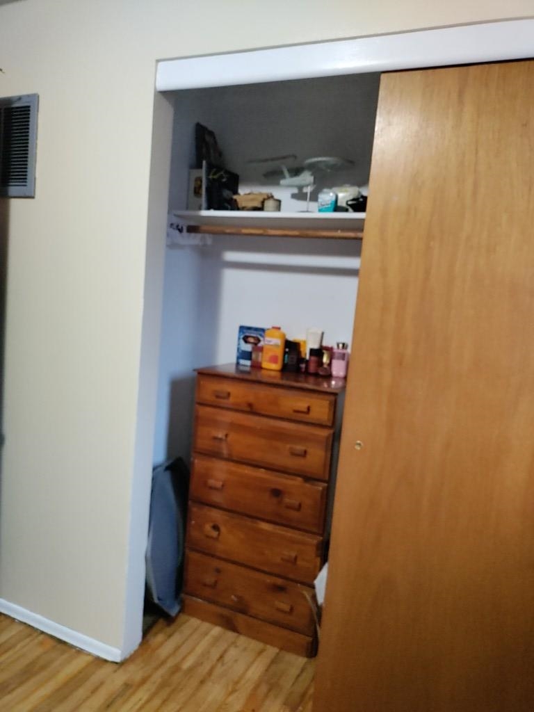 7203 North Standard Street Spokane, WA 99208 - Photo 12 of 25