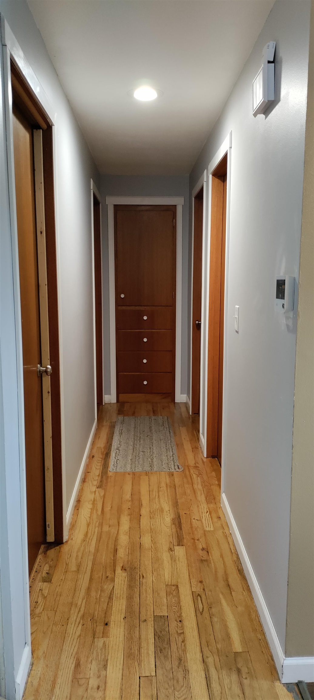 7203 North Standard Street Spokane, WA 99208 - Photo 13 of 25