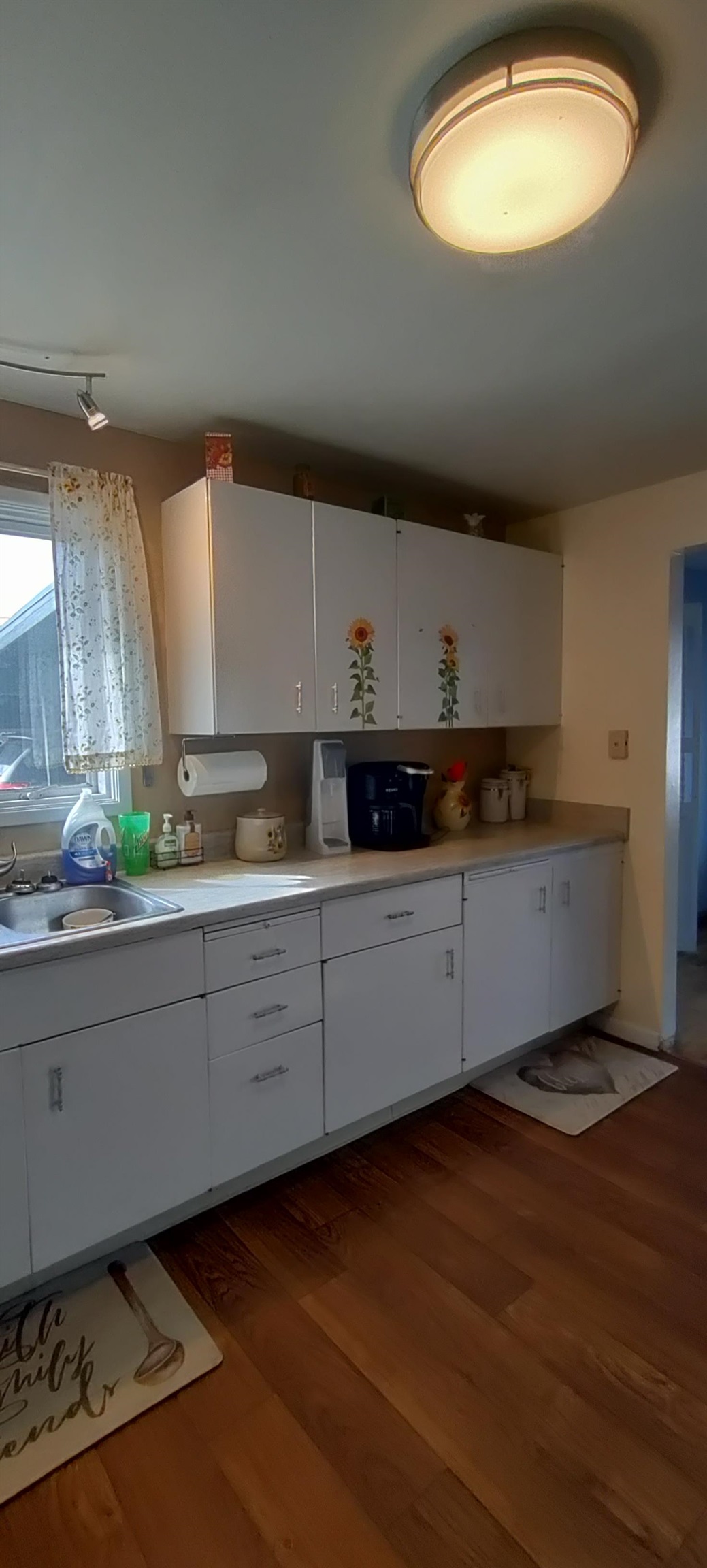 7203 North Standard Street Spokane, WA 99208 - Photo 14 of 25