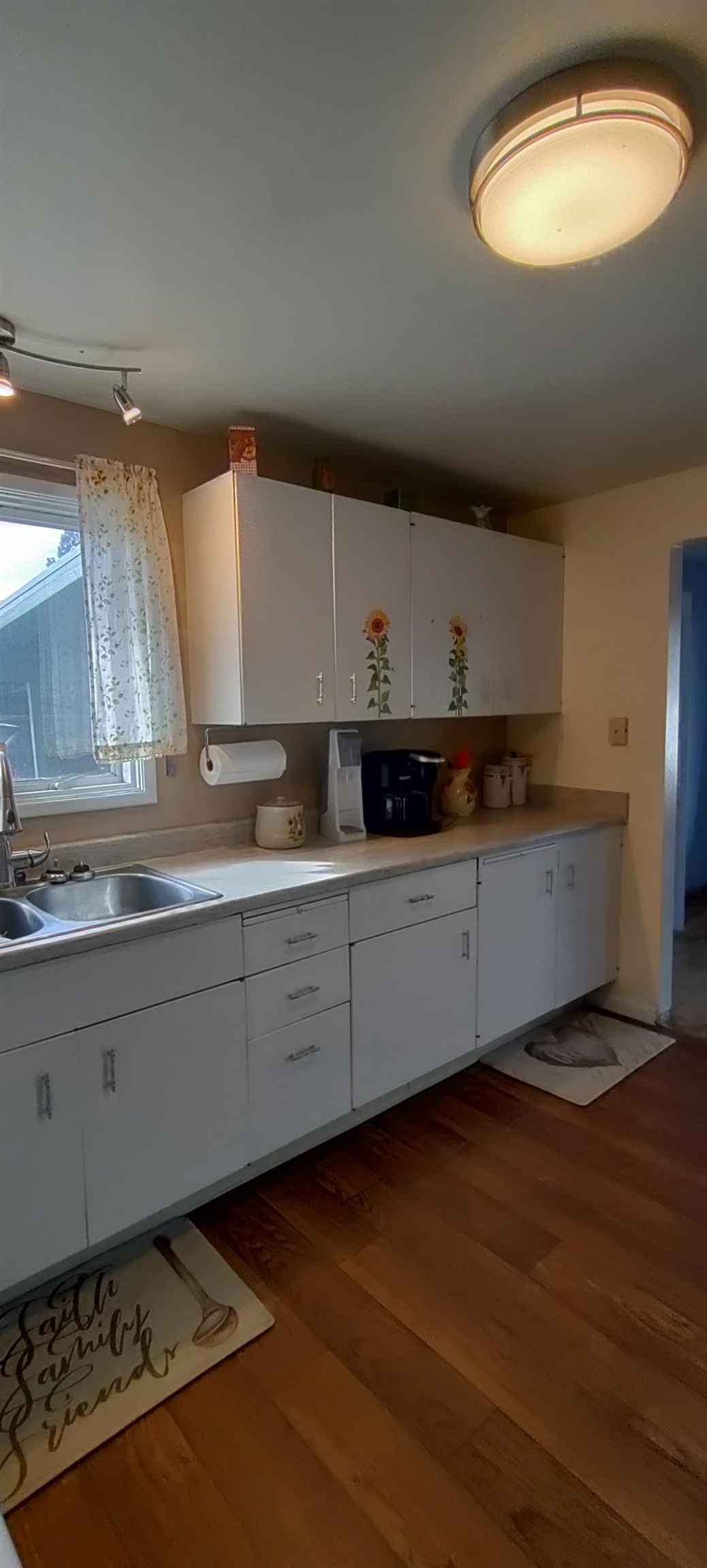 7203 North Standard Street Spokane, WA 99208 - Photo 15 of 25