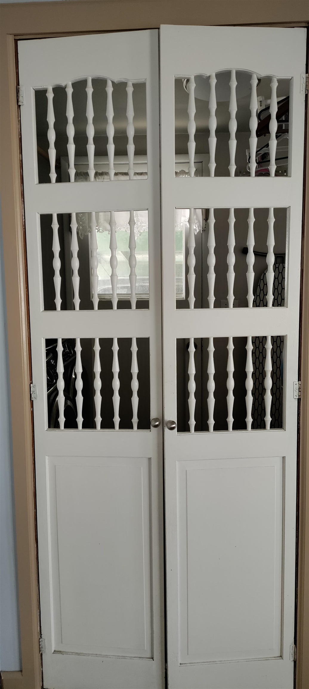 7203 North Standard Street Spokane, WA 99208 - Photo 16 of 25