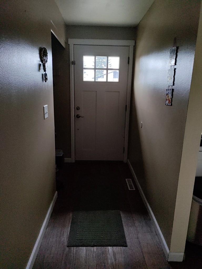 7203 North Standard Street Spokane, WA 99208 - Photo 17 of 25