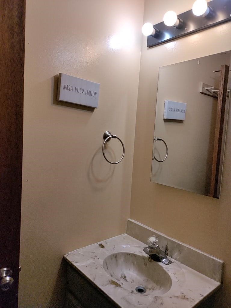 7203 North Standard Street Spokane, WA 99208 - Photo 18 of 25