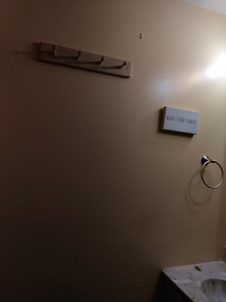 7203 North Standard Street Spokane, WA 99208 - Photo 19 of 25