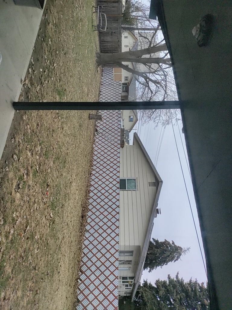 7203 North Standard Street Spokane, WA 99208 - Photo 20 of 25