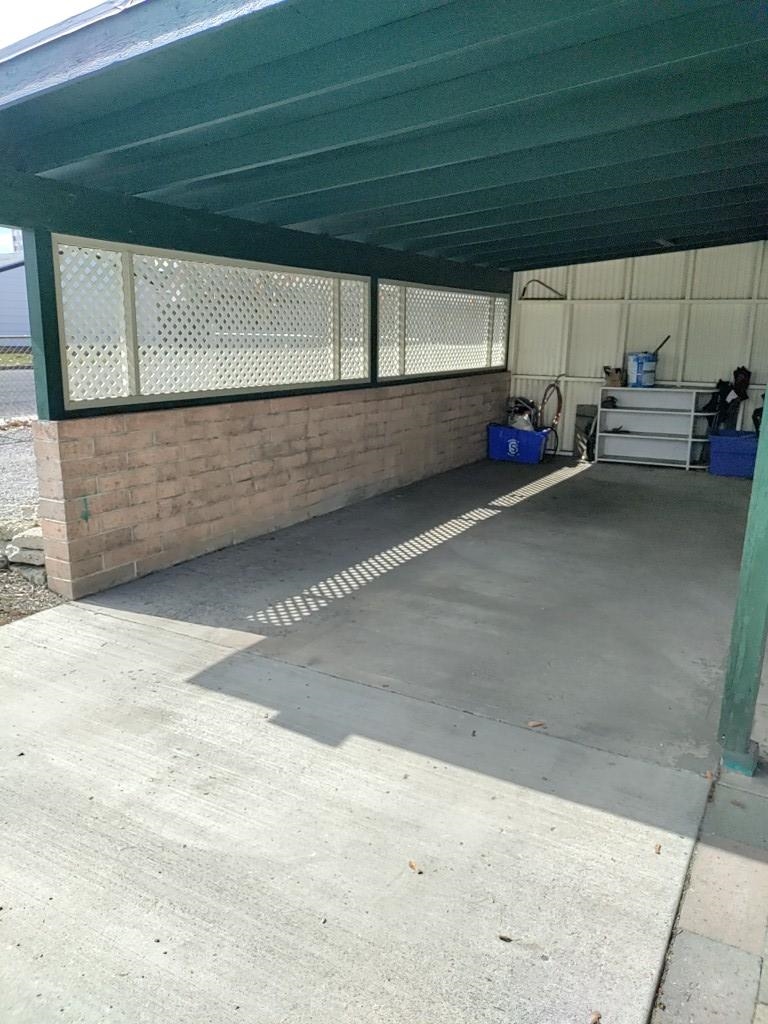 7203 North Standard Street Spokane, WA 99208 - Photo 2 of 25