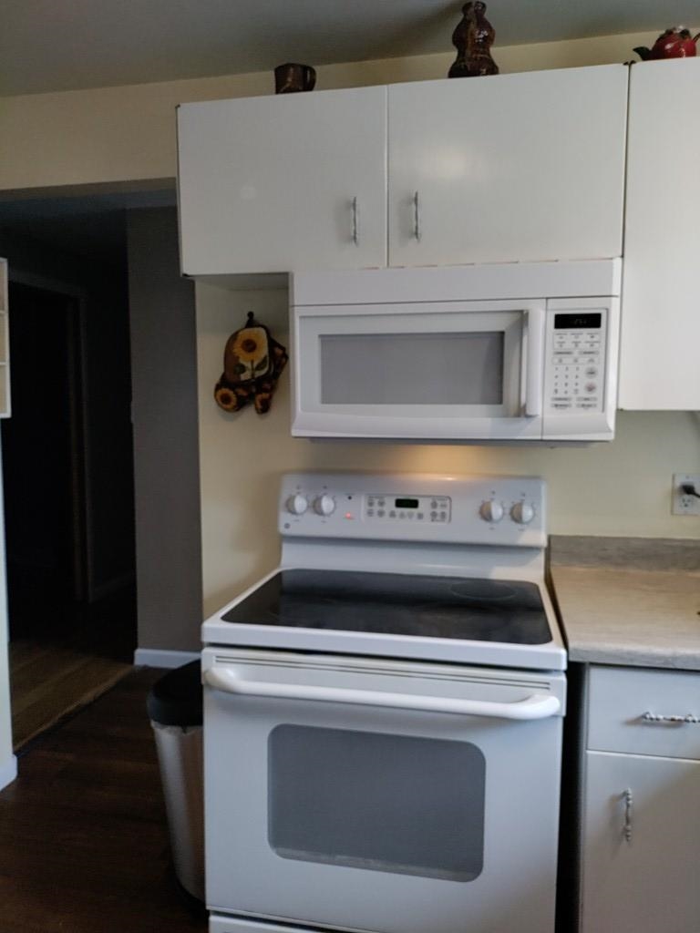 7203 North Standard Street Spokane, WA 99208 - Photo 21 of 25