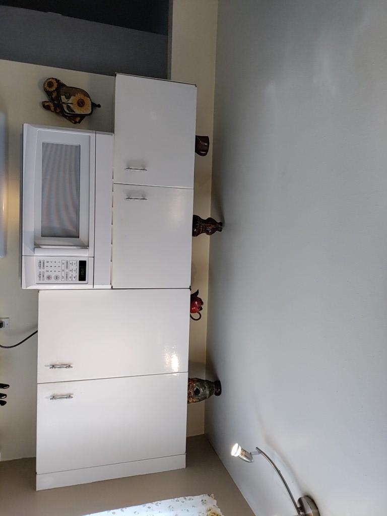 7203 North Standard Street Spokane, WA 99208 - Photo 22 of 25