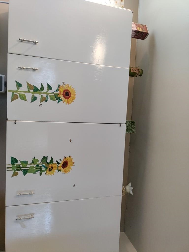 7203 North Standard Street Spokane, WA 99208 - Photo 23 of 25