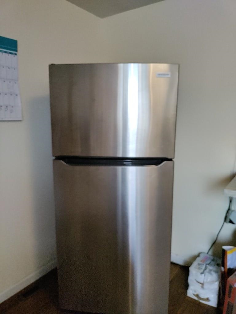 7203 North Standard Street Spokane, WA 99208 - Photo 24 of 25