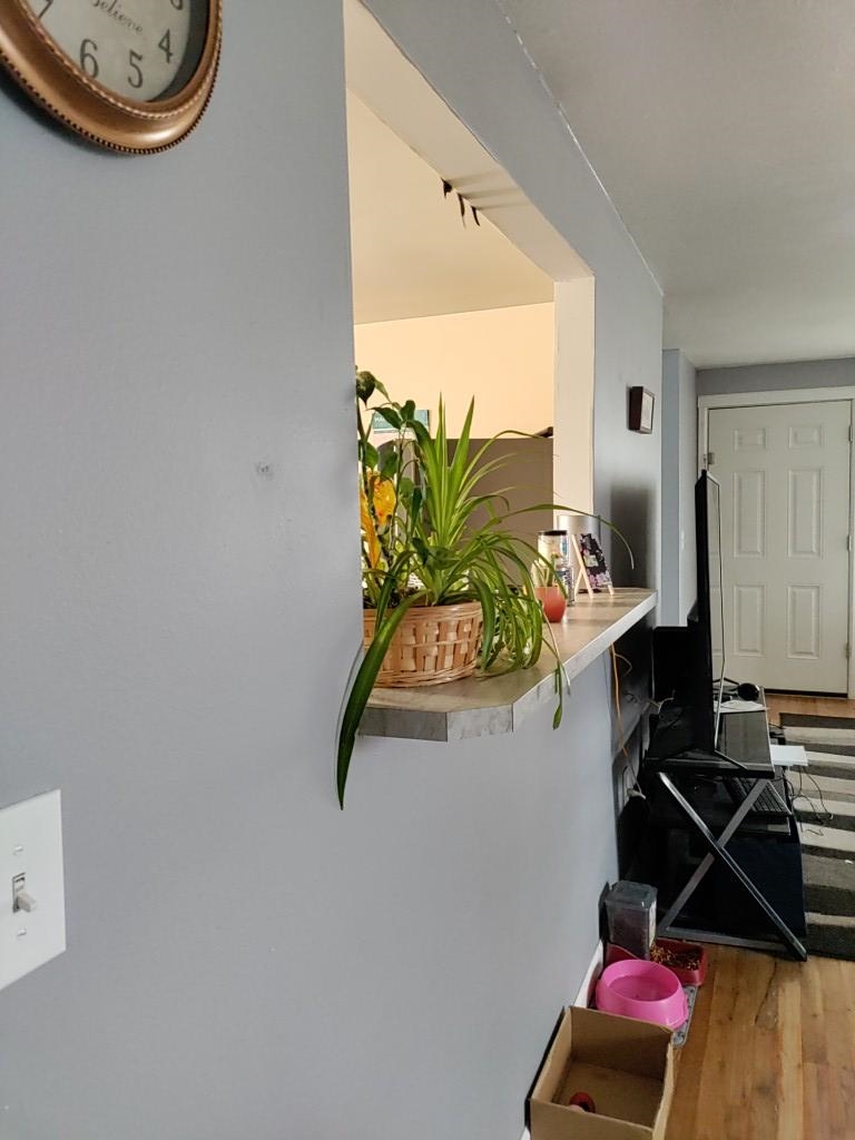 7203 North Standard Street Spokane, WA 99208 - Photo 25 of 25