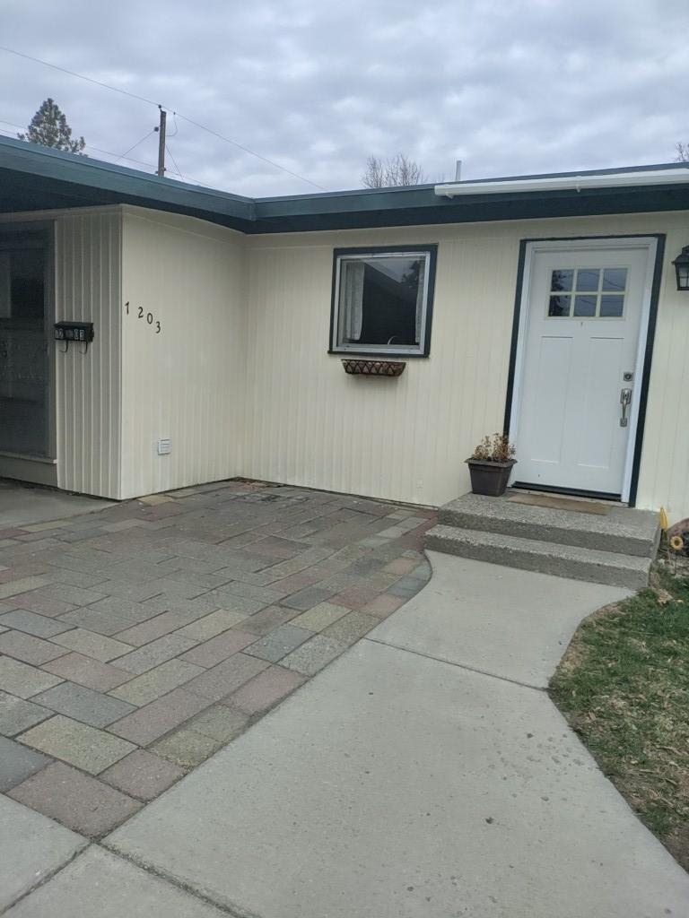 7203 North Standard Street Spokane, WA 99208 - Photo 3 of 25