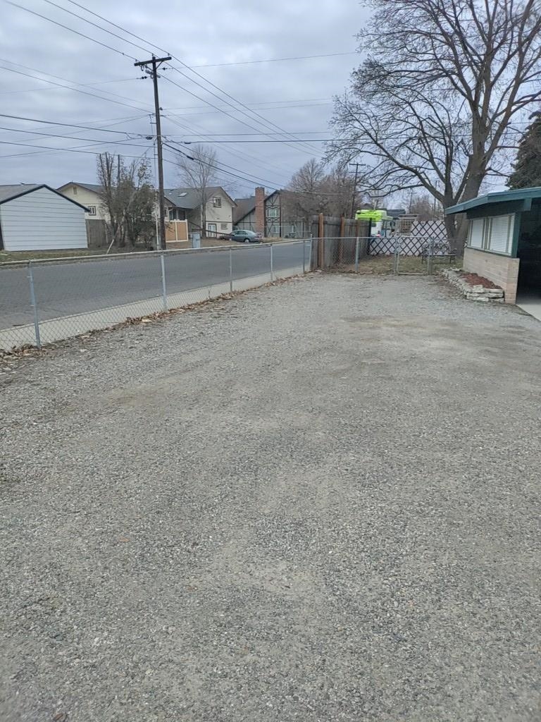 7203 North Standard Street Spokane, WA 99208 - Photo 4 of 25