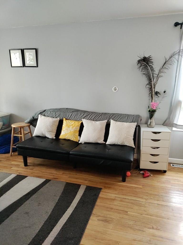 7203 North Standard Street Spokane, WA 99208 - Photo 5 of 25