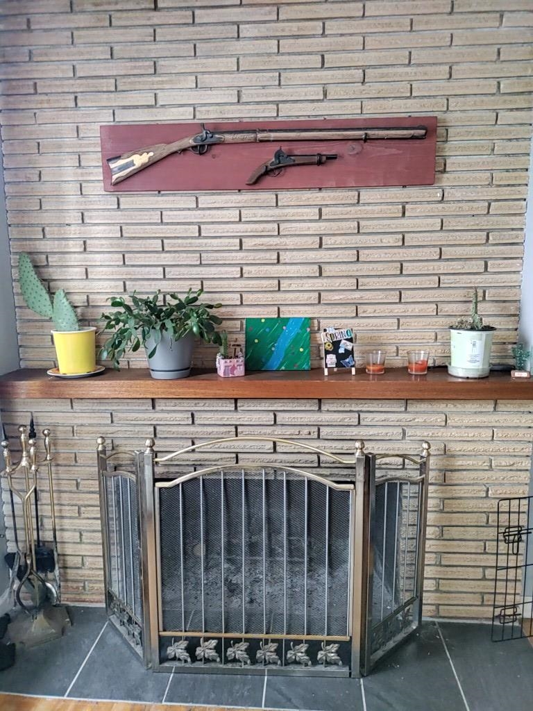 7203 North Standard Street Spokane, WA 99208 - Photo 6 of 25