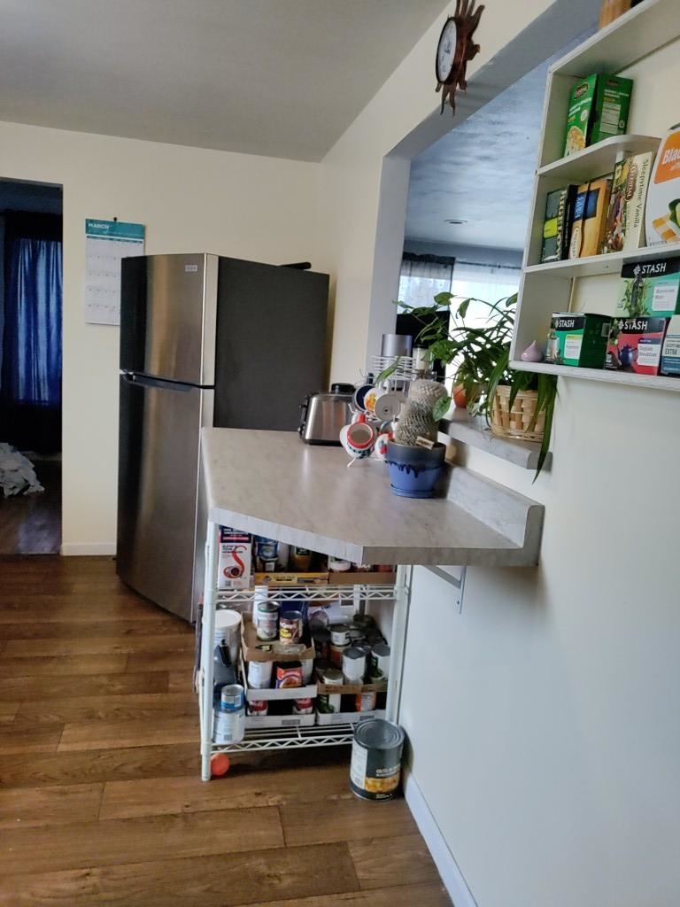 7203 North Standard Street Spokane, WA 99208 - Photo 7 of 25