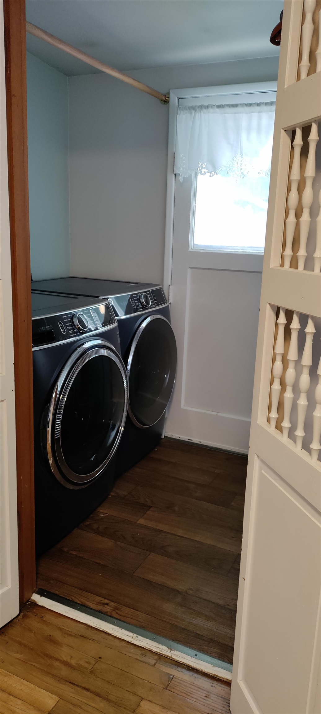 7203 North Standard Street Spokane, WA 99208 - Photo 8 of 25