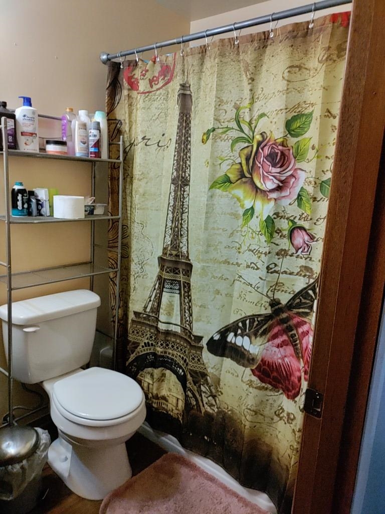 7203 North Standard Street Spokane, WA 99208 - Photo 9 of 25