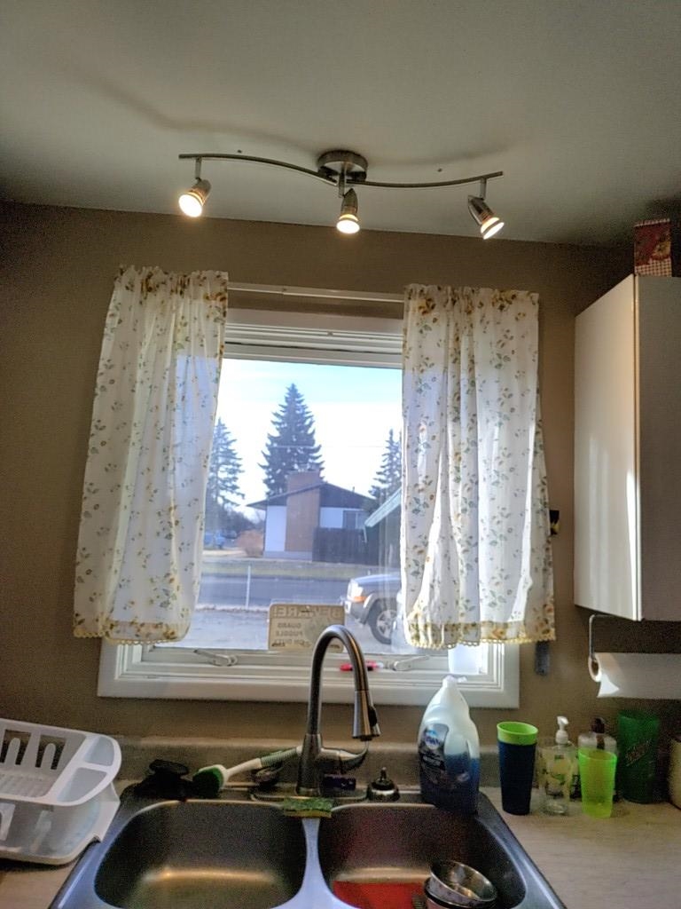 7203 North Standard Street Spokane, WA 99208 - Photo 10 of 25