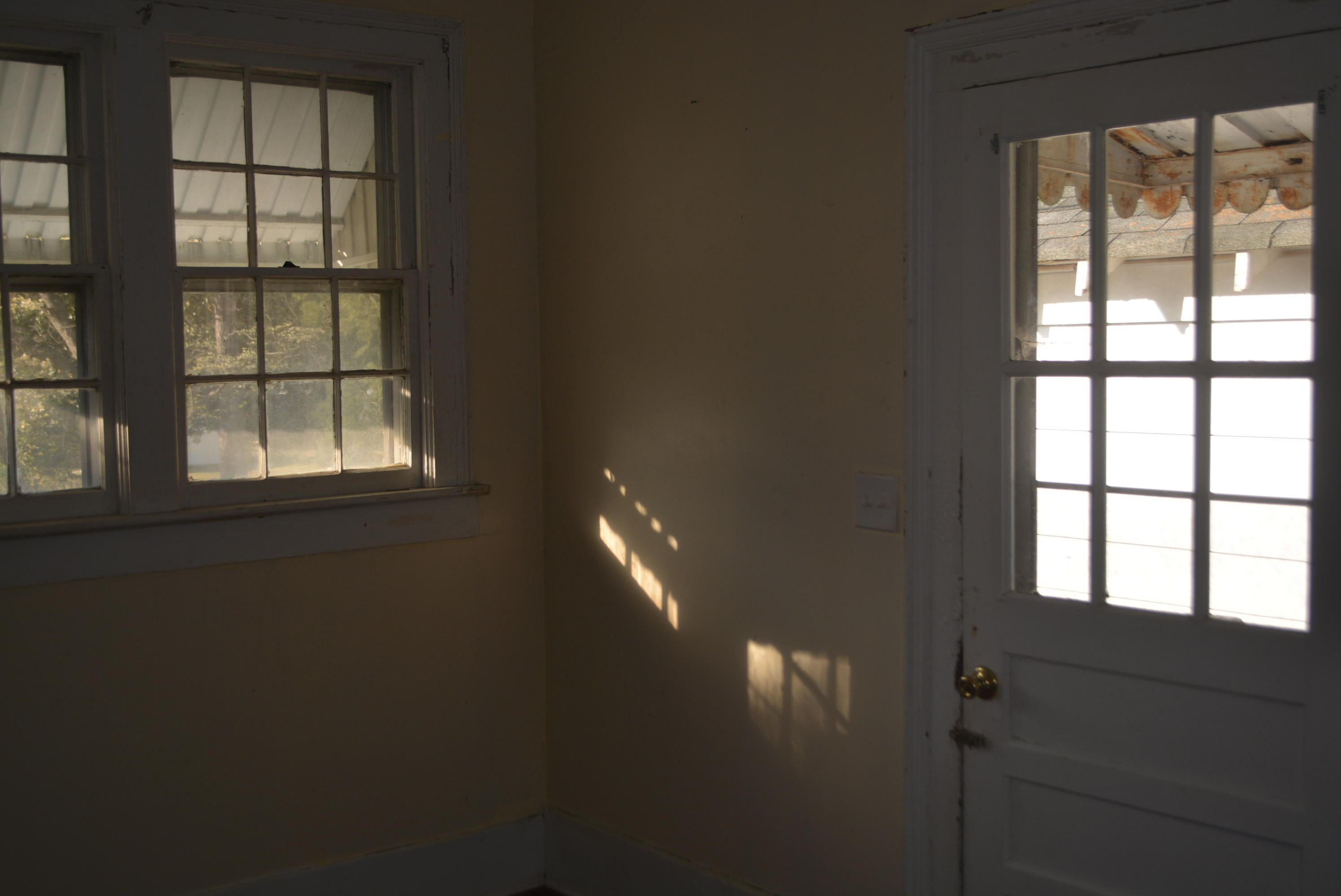 210 North Walnut Street Spring Hope, NC 27882 - Photo 19 of 27 DSC_0881
